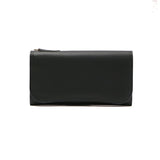 コルボ CORBO 長財布 コルボ 財布 長サイフ メンズ 革 corbo. SLATE 8LC-0404