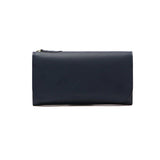 コルボ CORBO 長財布 コルボ 財布 長サイフ メンズ 革 corbo. SLATE 8LC-0404