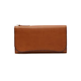 コルボ CORBO 長財布 コルボ 財布 長サイフ メンズ 革 corbo. SLATE 8LC-0404