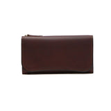 コルボ CORBO 長財布 コルボ 財布 長サイフ メンズ 革 corbo. SLATE 8LC-0404