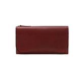 コルボ CORBO 長財布 コルボ 財布 長サイフ メンズ 革 corbo. SLATE 8LC-0404