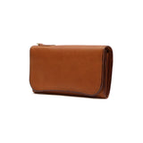 コルボ CORBO 長財布 コルボ 財布 長サイフ メンズ 革 corbo. SLATE 8LC-0404