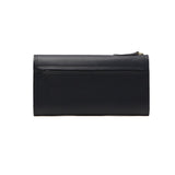 コルボ CORBO 長財布 コルボ 財布 長サイフ メンズ 革 corbo. SLATE 8LC-0404