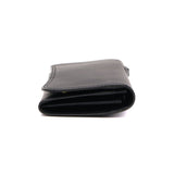 コルボ CORBO 長財布 コルボ 財布 長サイフ メンズ 革 corbo. SLATE 8LC-0404