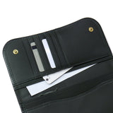 コルボ CORBO 長財布 コルボ 財布 長サイフ メンズ 革 corbo. SLATE 8LC-0404