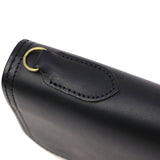 コルボ CORBO 長財布 コルボ 財布 長サイフ メンズ 革 corbo. SLATE 8LC-0404