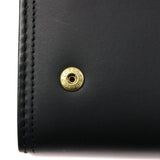 コルボ CORBO 長財布 コルボ 財布 長サイフ メンズ 革 corbo. SLATE 8LC-0404