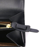 コルボ CORBO 長財布 コルボ 財布 長サイフ メンズ 革 corbo. SLATE 8LC-0404