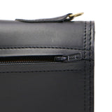 コルボ CORBO 長財布 コルボ 財布 長サイフ メンズ 革 corbo. SLATE 8LC-0404