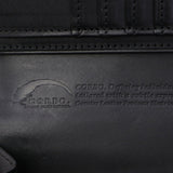 コルボ CORBO 長財布 コルボ 財布 長サイフ メンズ 革 corbo. SLATE 8LC-0404