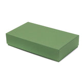 コルボ CORBO 長財布 コルボ 財布 長サイフ メンズ 革 corbo. SLATE 8LC-0404