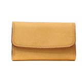 コルボ CORBO 財布 コルボ 財布 三つ折り財布 メンズ 革 本革 corbo. SLATE スレート 8LC-0410