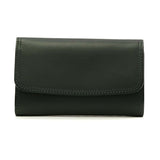 コルボ CORBO 財布 コルボ 財布 三つ折り財布 メンズ 革 本革 corbo. SLATE スレート 8LC-0410