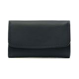 コルボ CORBO 財布 コルボ 財布 三つ折り財布 メンズ 革 本革 corbo. SLATE スレート 8LC-0410