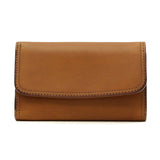 コルボ CORBO 財布 コルボ 財布 三つ折り財布 メンズ 革 本革 corbo. SLATE スレート 8LC-0410