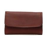 コルボ CORBO 財布 コルボ 財布 三つ折り財布 メンズ 革 本革 corbo. SLATE スレート 8LC-0410