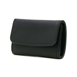 コルボ CORBO 財布 コルボ 財布 三つ折り財布 メンズ 革 本革 corbo. SLATE スレート 8LC-0410