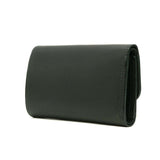 コルボ CORBO 財布 コルボ 財布 三つ折り財布 メンズ 革 本革 corbo. SLATE スレート 8LC-0410