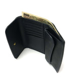 コルボ CORBO 財布 コルボ 財布 三つ折り財布 メンズ 革 本革 corbo. SLATE スレート 8LC-0410