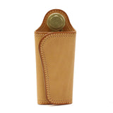 Kes Key Corbo Corbo Leather Leather Oil Oil Corbo