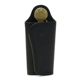 Kes Key Corbo Corbo Leather Leather Oil Oil Corbo