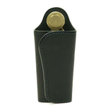 Kes Key Corbo Corbo Leather Leather Oil Oil Corbo