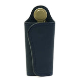 Kes Key Corbo Corbo Leather Leather Oil Oil Corbo