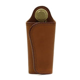 Kes Key Corbo Corbo Leather Leather Oil Oil Corbo