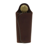 Kes Key Corbo Corbo Leather Leather Oil Oil Corbo