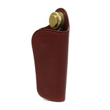 Kes Key Corbo Corbo Leather Leather Oil Oil Corbo