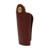 Kes Key Corbo Corbo Leather Leather Oil Oil Corbo