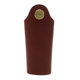 Kes Key Corbo Corbo Leather Leather Oil Oil Corbo