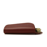 Kes Key Corbo Corbo Leather Leather Oil Oil Corbo