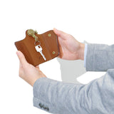 Kes Key Corbo Corbo Leather Leather Oil Oil Corbo