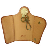 Kes Key Corbo Corbo Leather Leather Oil Oil Corbo
