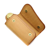 Kes Key Corbo Corbo Leather Leather Oil Oil Corbo