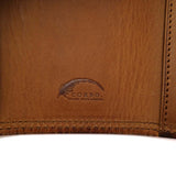 Kes Key Corbo Corbo Leather Leather Oil Oil Corbo