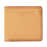 Corbo Wallet Bachelorable Lelaki Lelaki Corbo