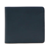 Corbo Wallet Bachelorable Lelaki Lelaki Corbo