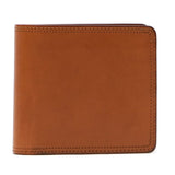 Corbo Wallet Bachelorable Lelaki Lelaki Corbo