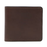Corbo Wallet Bachelorable Lelaki Lelaki Corbo