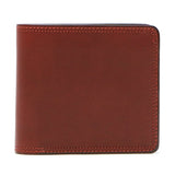 Corbo Wallet Bachelorable Lelaki Lelaki Corbo