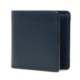 Corbo Wallet Bachelorable Lelaki Lelaki Corbo