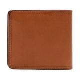 Corbo Wallet Bachelorable Lelaki Lelaki Corbo