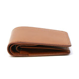 Corbo Wallet Bachelorable Lelaki Lelaki Corbo