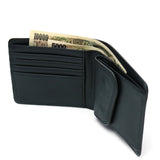 Corbo Wallet Bachelorable Lelaki Lelaki Corbo