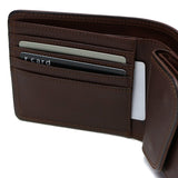 Corbo Wallet Bachelorable Lelaki Lelaki Corbo