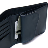 Corbo Wallet Bachelorable Lelaki Lelaki Corbo