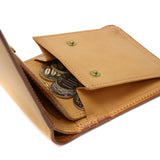 Corbo Wallet Bachelorable Lelaki Lelaki Corbo