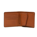 Corbo Wallet Bachelorable Lelaki Lelaki Corbo